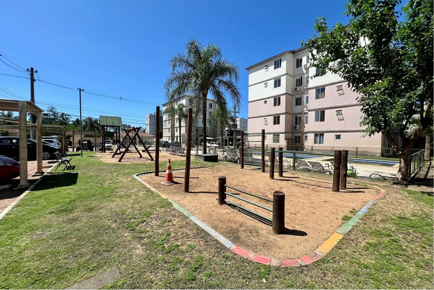 FDJB 1852 Apto 610241030-38 - REMAX 520 Exclusividades — foto 5