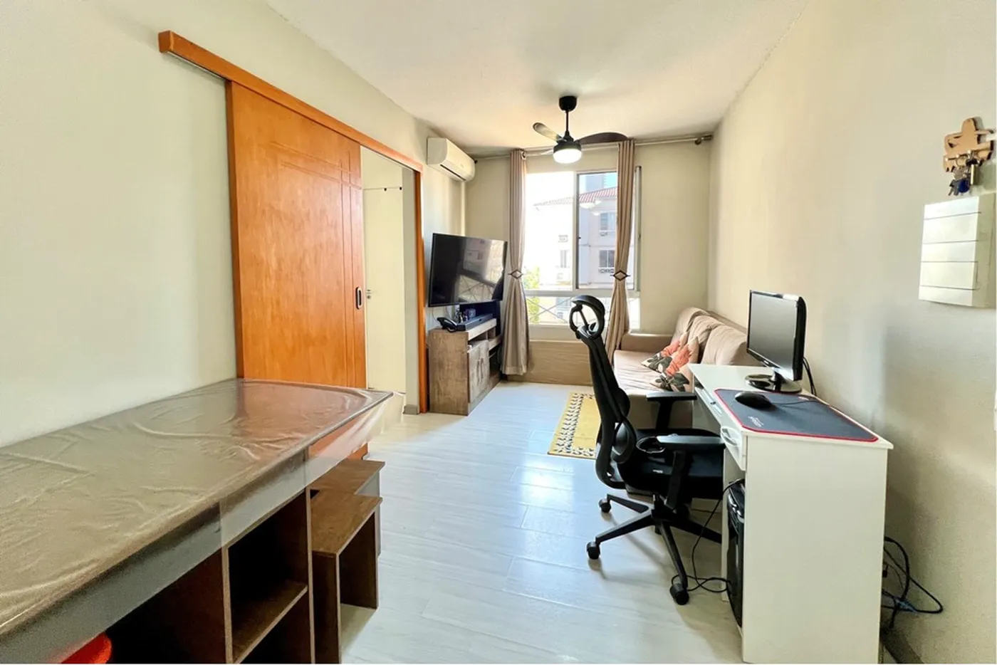 FDJB 1852 Apto 610241030-39 - REMAX 520 Exclusividades