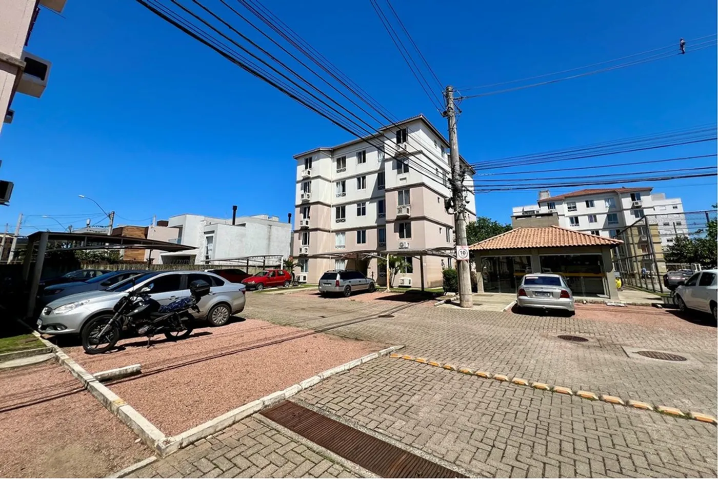 FDJB 1852 Apto 610241030-39 - REMAX 520 Exclusividades — foto 3