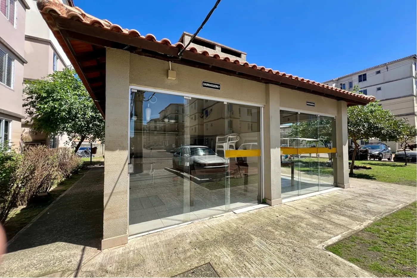 FDJB 1852 Apto 610241030-39 - REMAX 520 Exclusividades — foto 4
