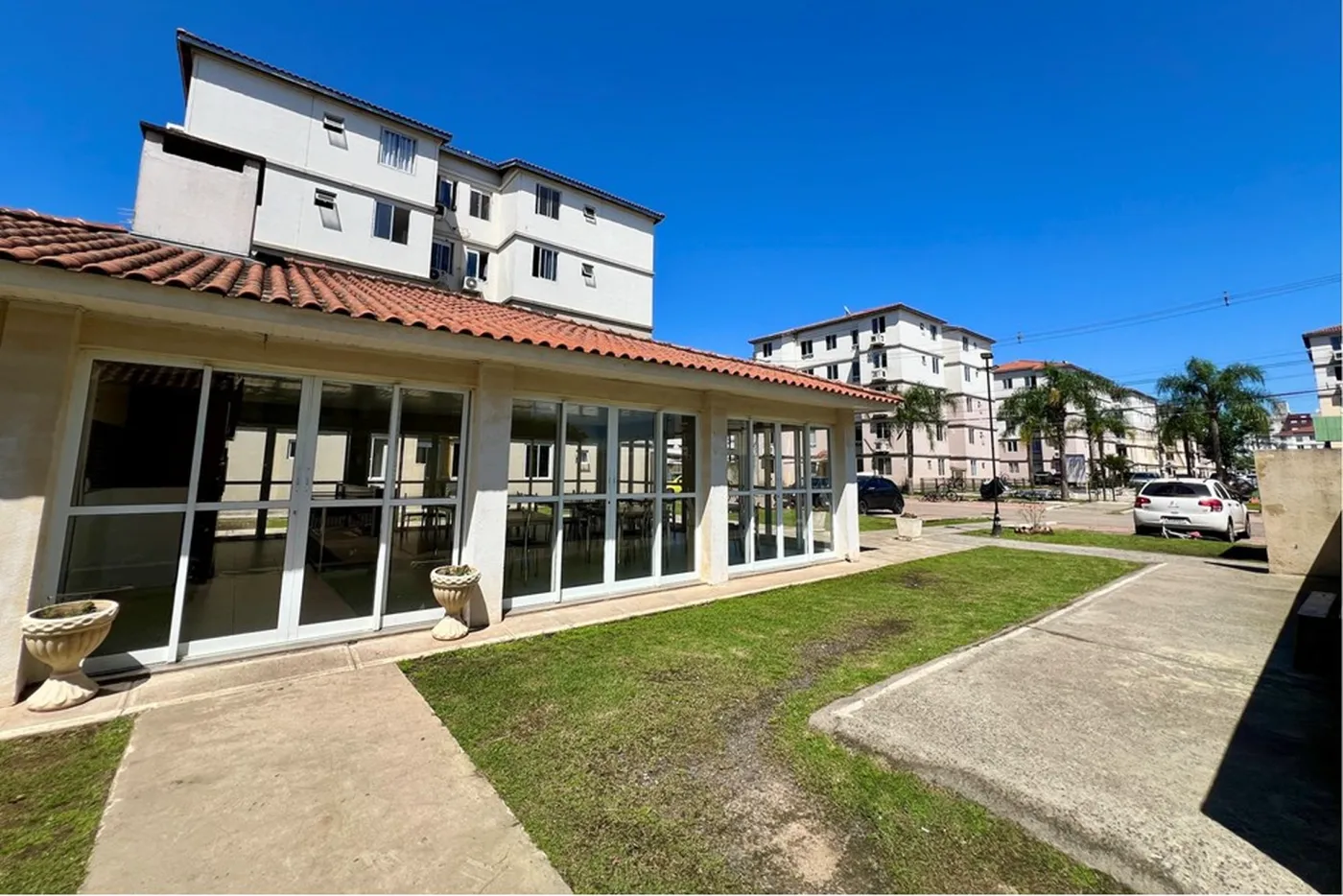 FDJB 1852 Apto 610241030-39 - REMAX 520 Exclusividades — foto 2