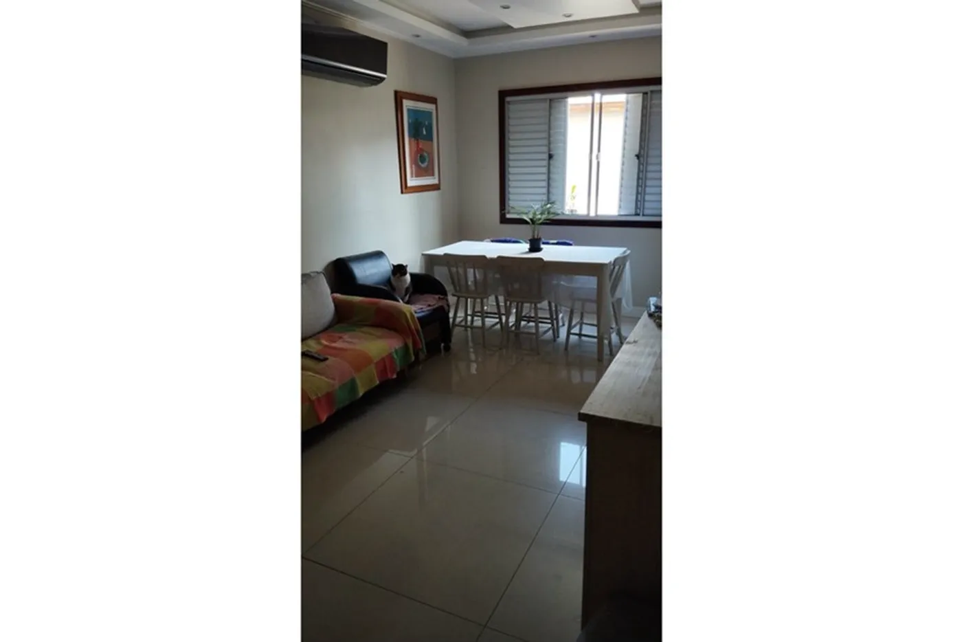 TCDS 3183 Apto 612481025-71 - REMAX Andar de Cima Exclusividades