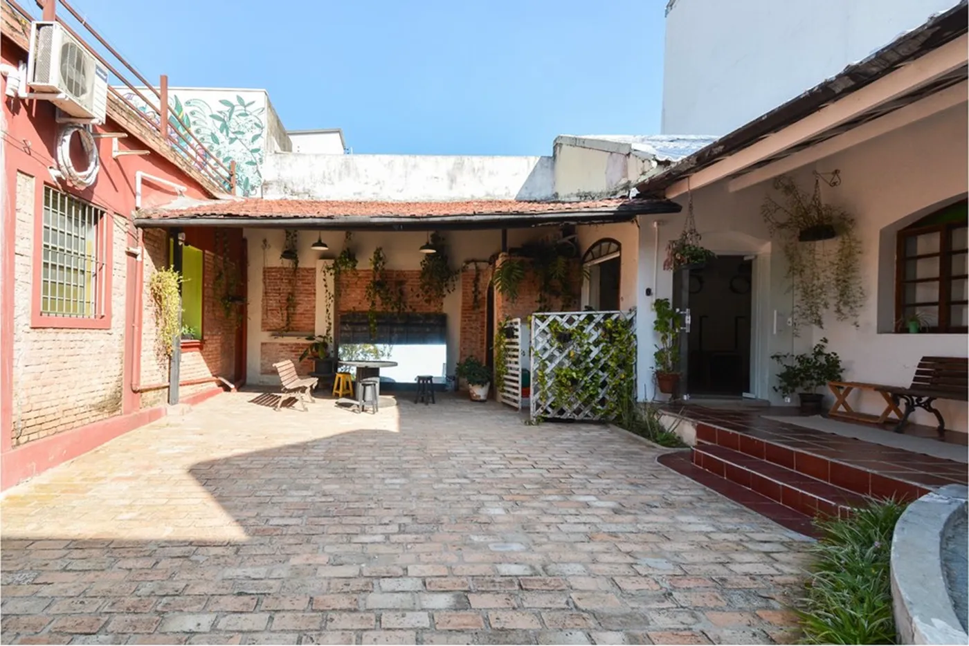IAG 2198 Casa 601131017-47 - REMAX Ares Exclusividades
