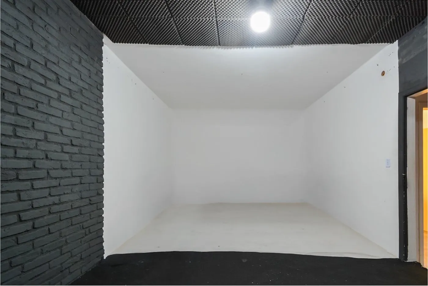 IAG 2198 Casa 601131017-47 - REMAX Ares Exclusividades — foto 4
