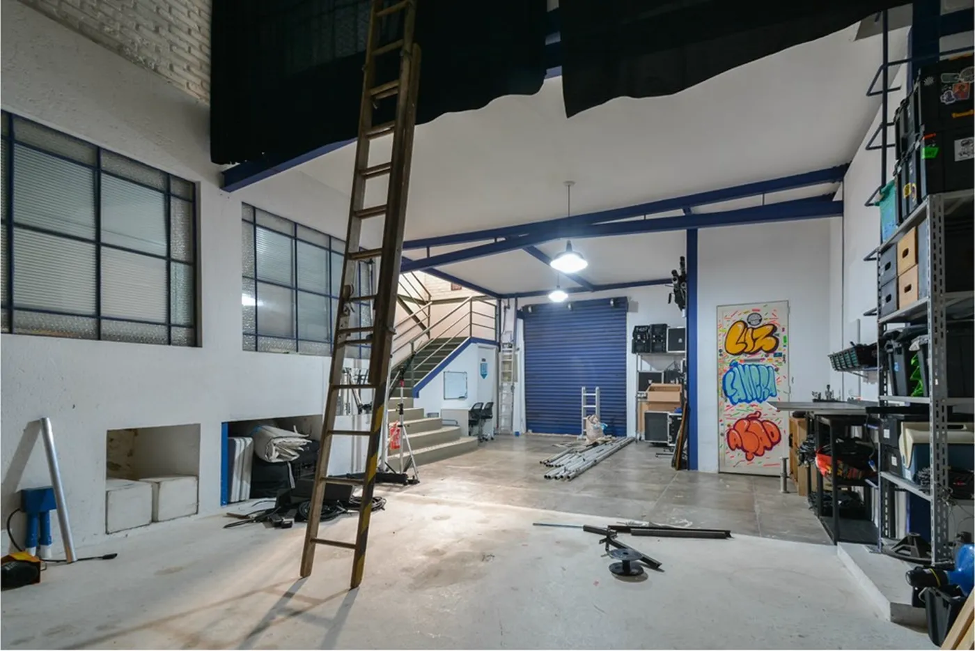 IAG 2198 Casa 601131017-47 - REMAX Ares Exclusividades — foto 3