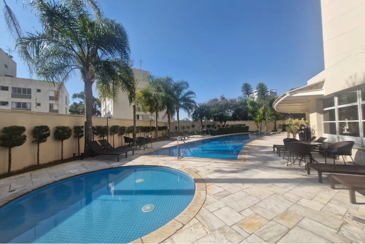 SVDP 4280 Apto 602291018-165 - REMAX B12 Exclusividades