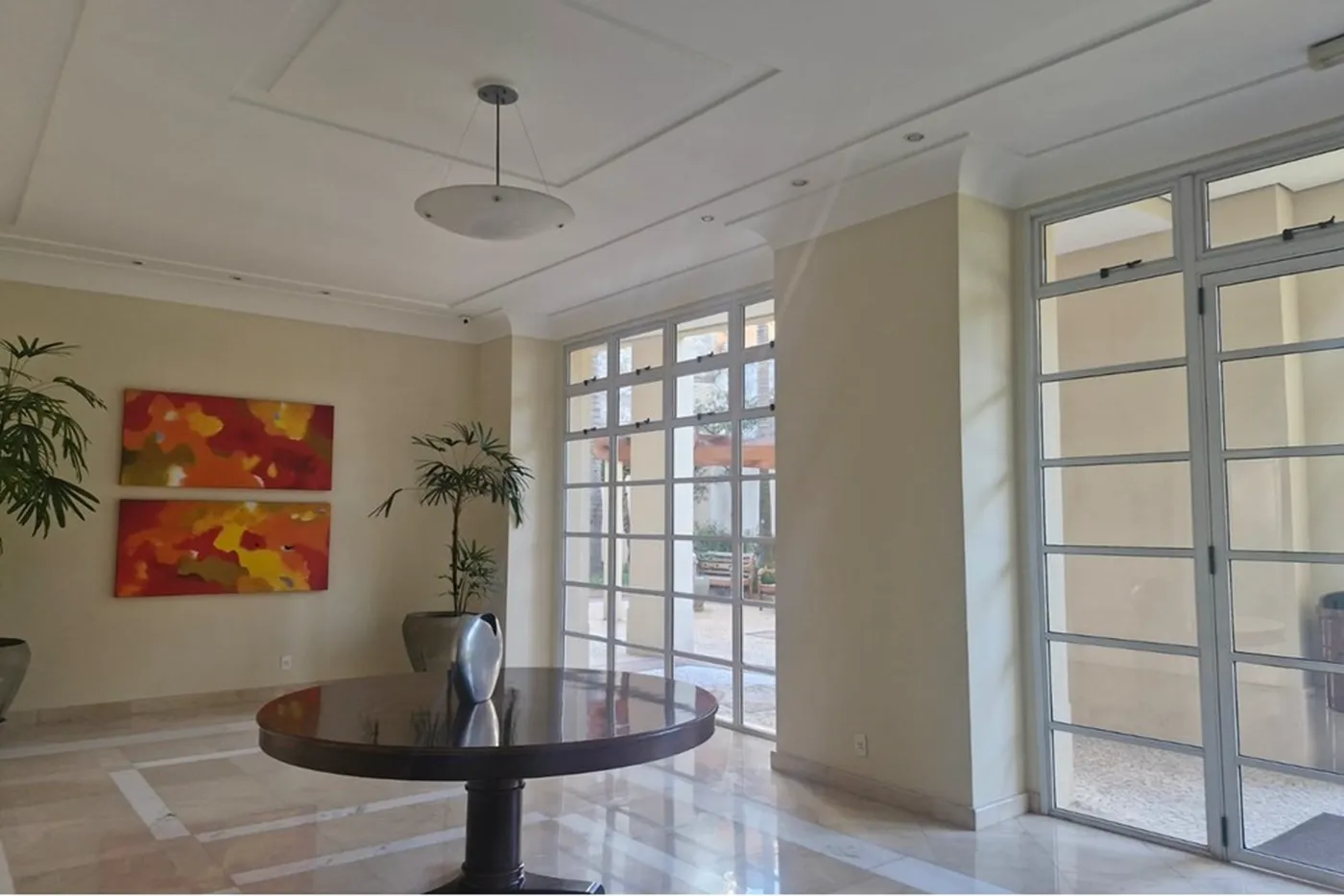 SVDP 4280 Apto 602291018-165 - REMAX B12 Exclusividades — foto 3
