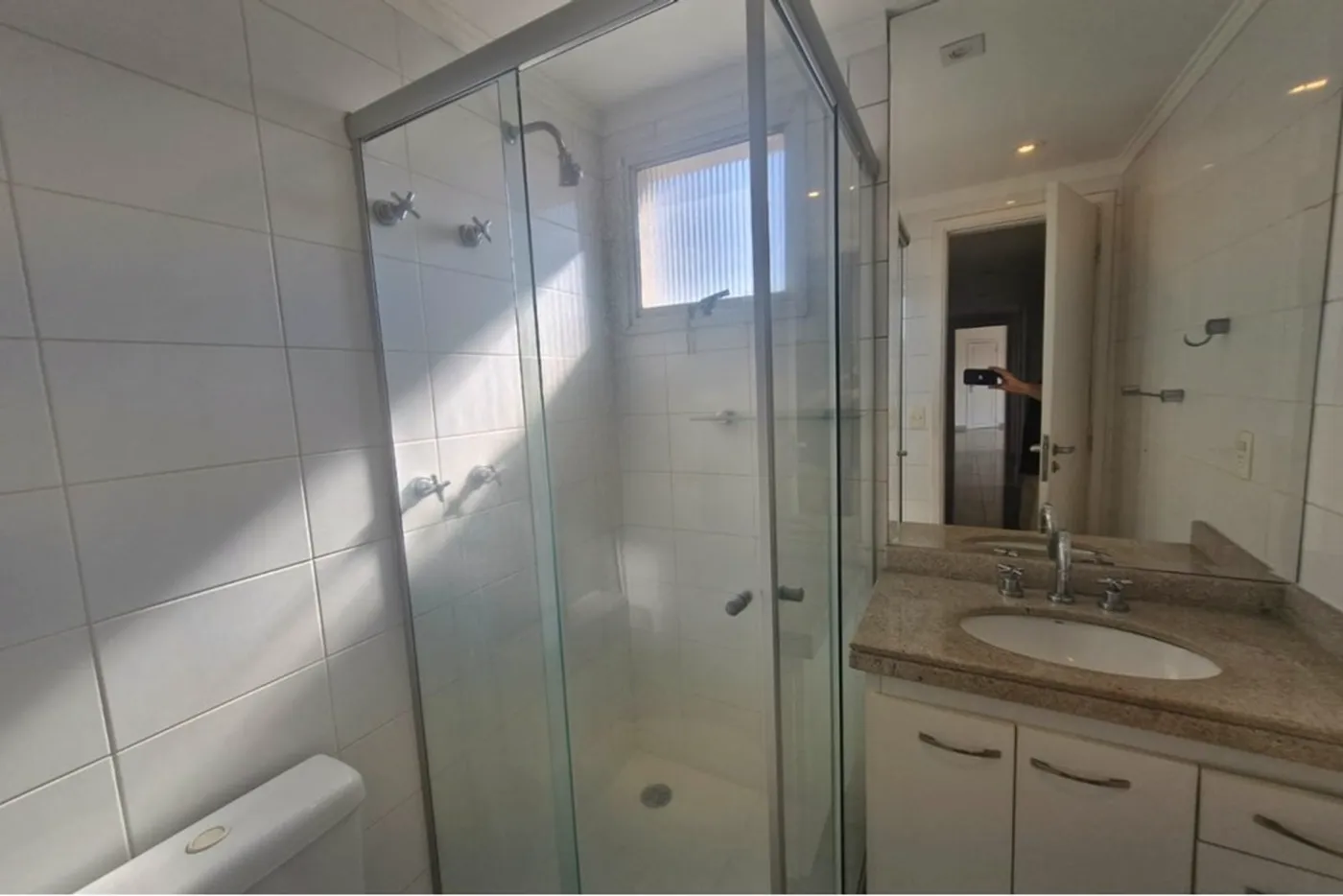 SVDP 4280 Apto 602291018-165 - REMAX B12 Exclusividades — foto 4
