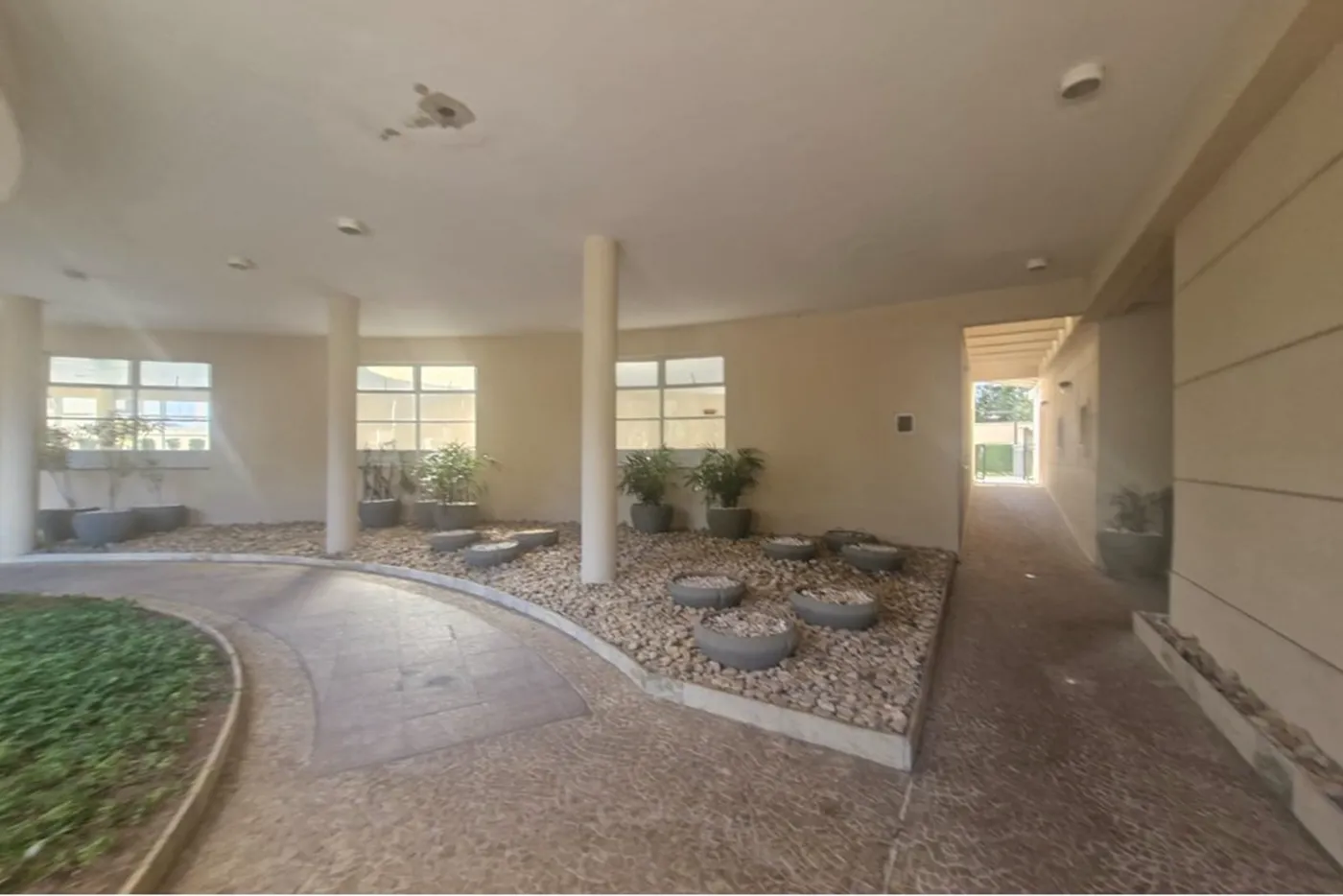 SVDP 4280 Apto 602291018-165 - REMAX B12 Exclusividades — foto 5