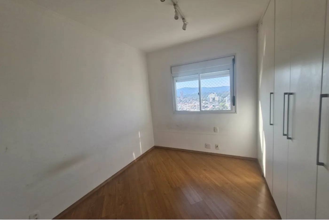 SVDP 4280 Apto 602291018-165 - REMAX B12 Exclusividades — foto 2