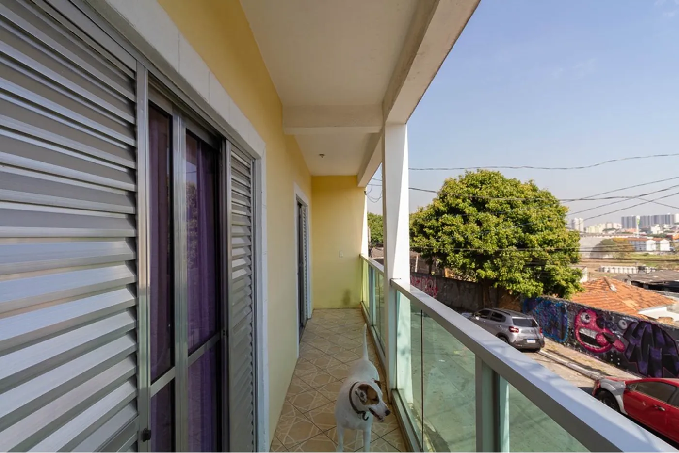 CFAP 160 601371095-21 - REMAX Boutique Exclusividades