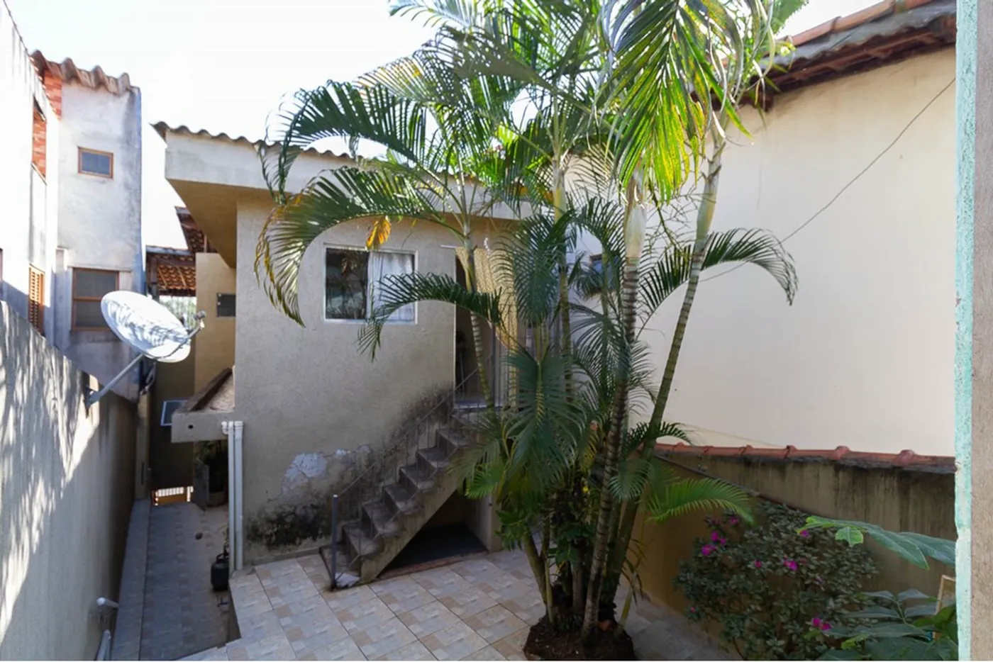 CFAP 160 601371095-21 - REMAX Boutique Exclusividades — foto 3