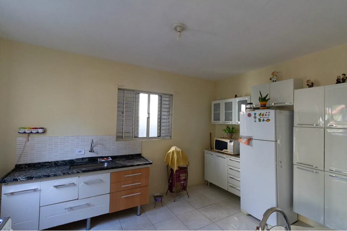 CFAP 160 601371095-21 - REMAX Boutique Exclusividades — foto 4