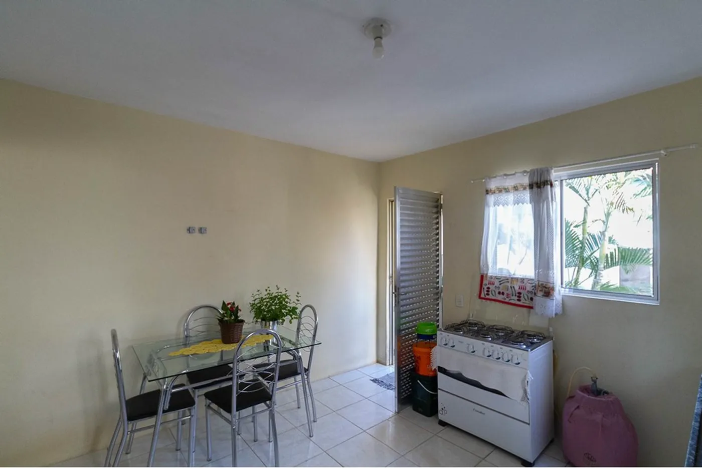 CFAP 160 601371095-21 - REMAX Boutique Exclusividades — foto 5