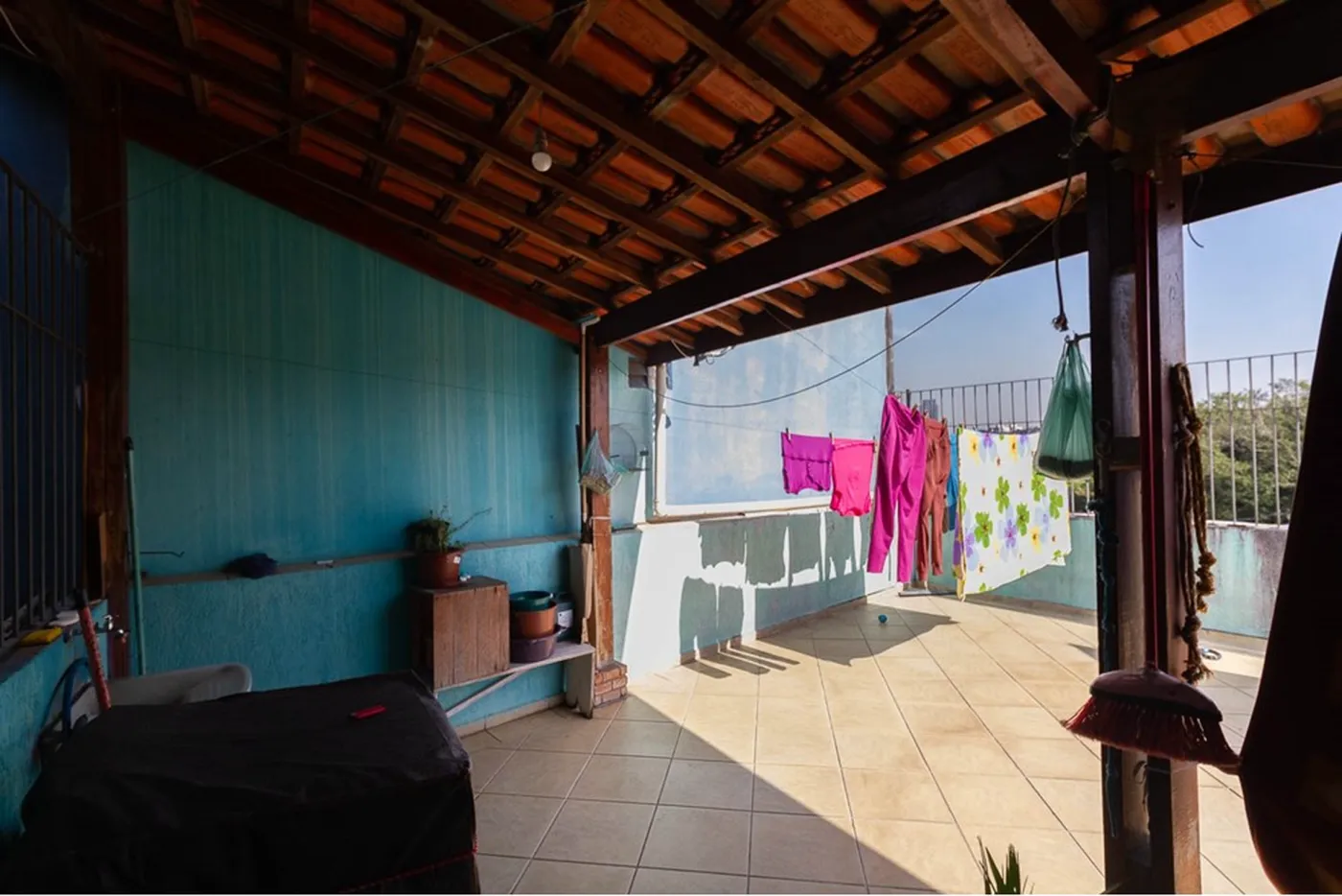 CFAP 160 601371095-21 - REMAX Boutique Exclusividades — foto 2