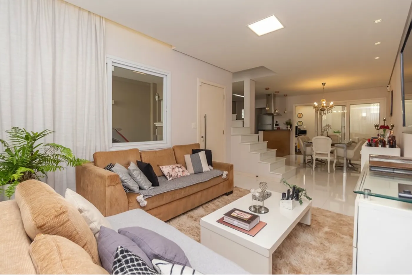 CIA 333 Casa 602031008-69 - REMAX Classique Exclusividades