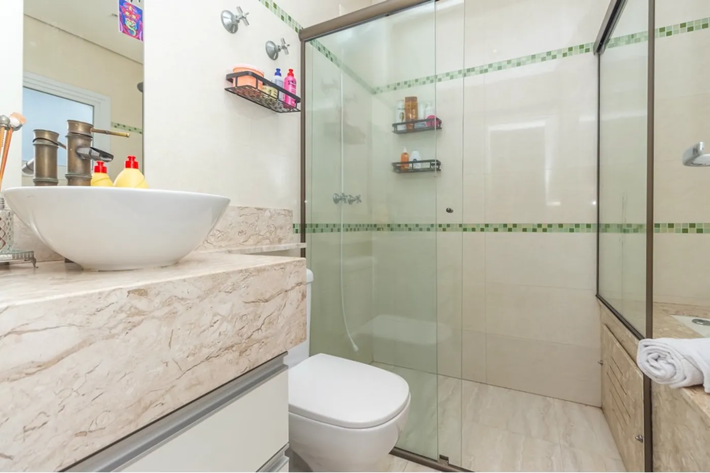 CIA 333 Casa 602031008-69 - REMAX Classique Exclusividades — foto 3