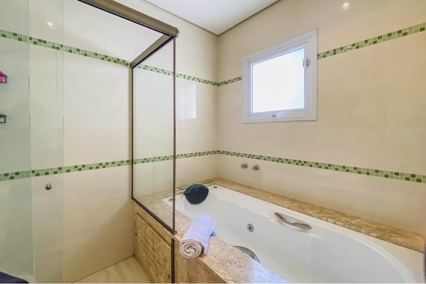 CIA 333 Casa 602031008-69 - REMAX Classique Exclusividades — foto 4