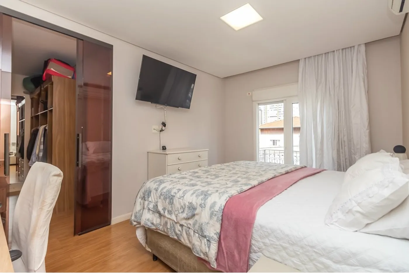 CIA 333 Casa 602031008-69 - REMAX Classique Exclusividades — foto 5