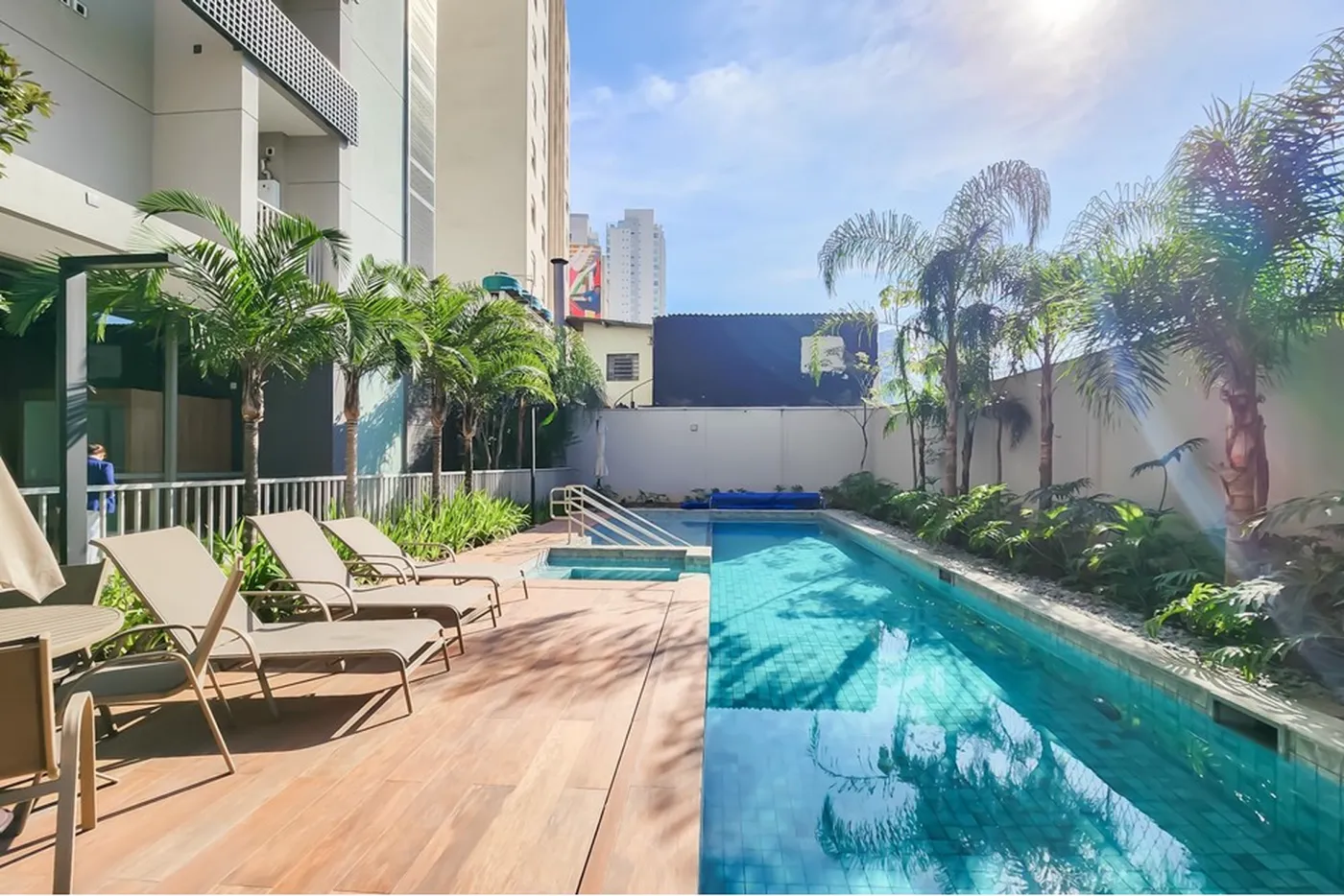 PFD 551 Apto 630331102-5 - REMAX Comunità Exclusividades