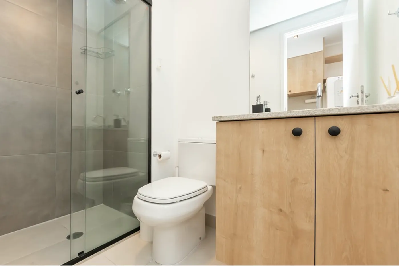 PFD 551 Apto 630331102-5 - REMAX Comunità Exclusividades — foto 2