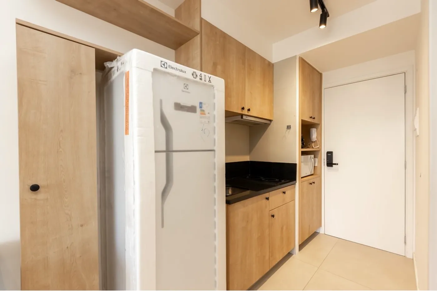 PFD 551 Apto 630331102-5 - REMAX Comunità Exclusividades — foto 5