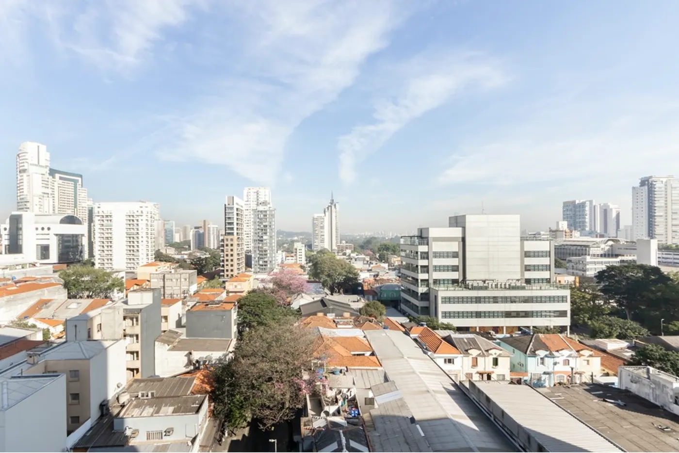 PFD 551 Apto 630331102-5 - REMAX Comunità Exclusividades — foto 4