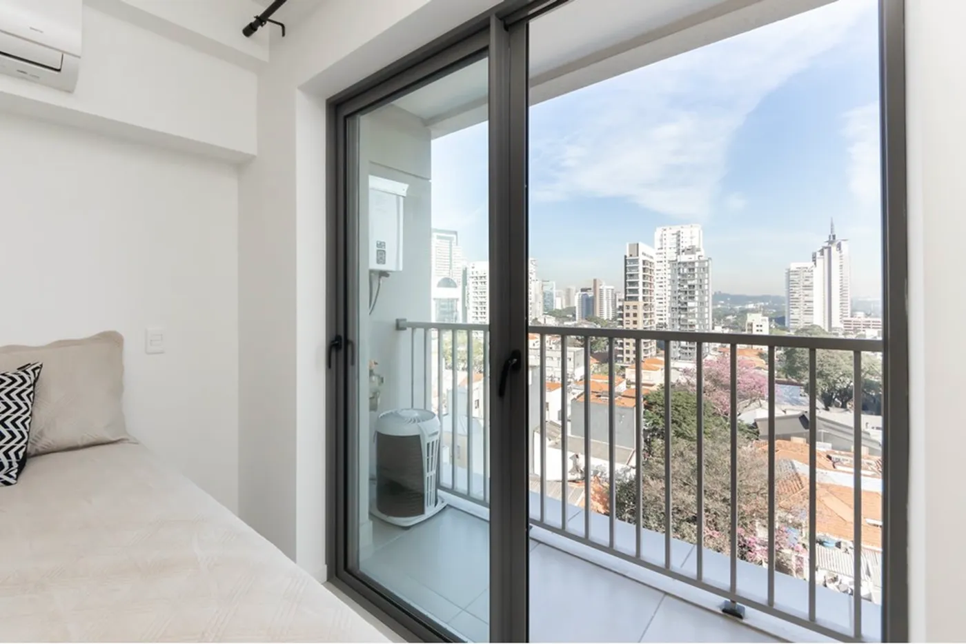 PFD 551 Apto 630331102-5 - REMAX Comunità Exclusividades — foto 3