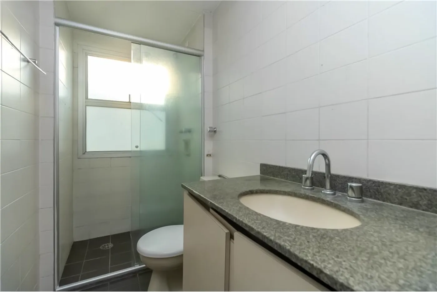 VCDAA 1300 Apto 601721013-153 - REMAX Front Exclusividades — foto 4