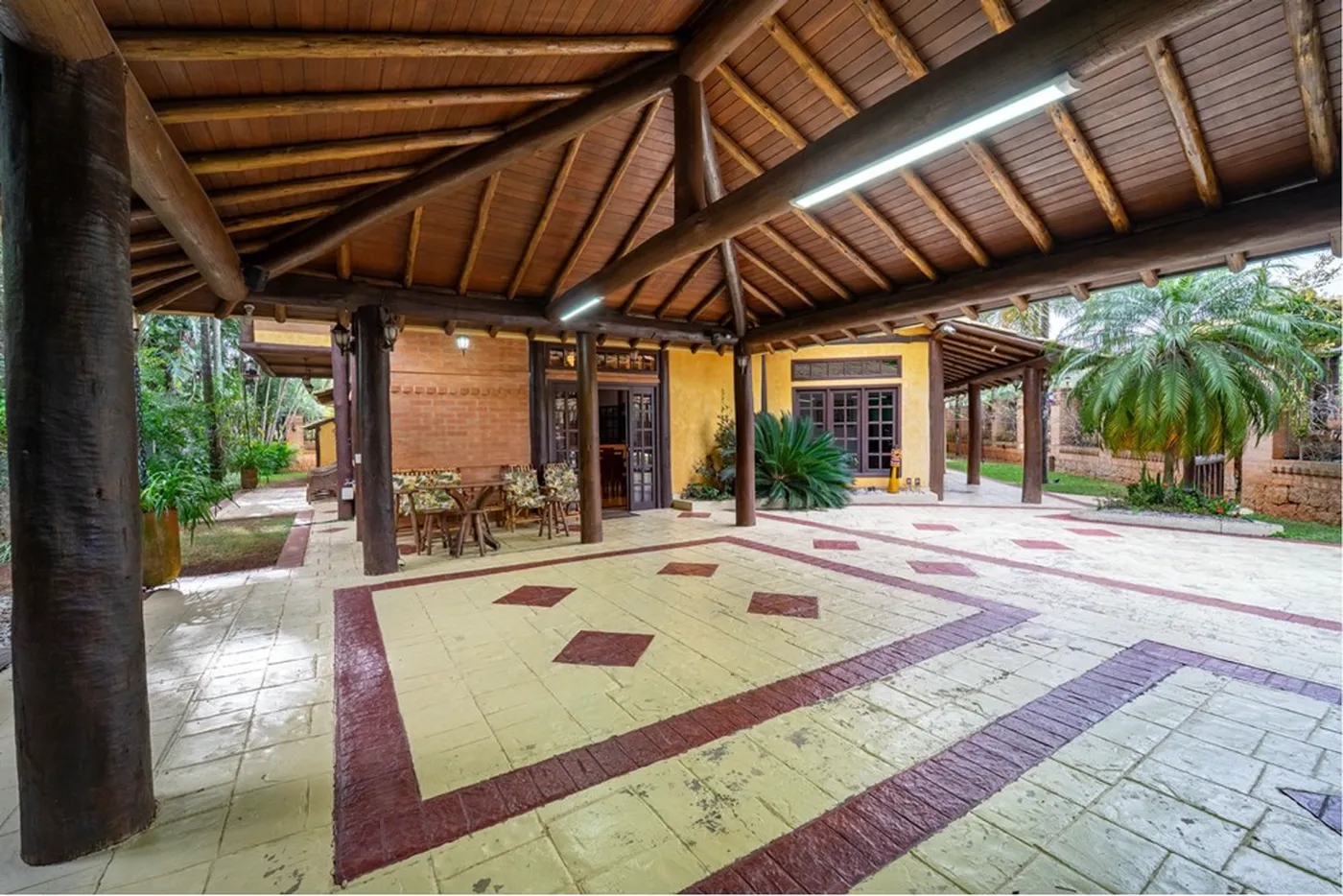 MQ 170 Casa 690591006-89 - REMAX Máxima Exclusividades