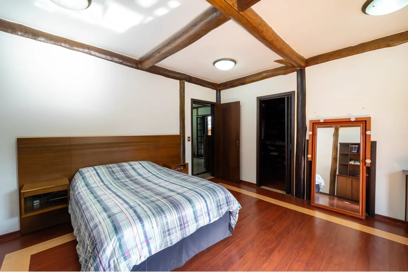 MQ 170 Casa 690591006-89 - REMAX Máxima Exclusividades — foto 4