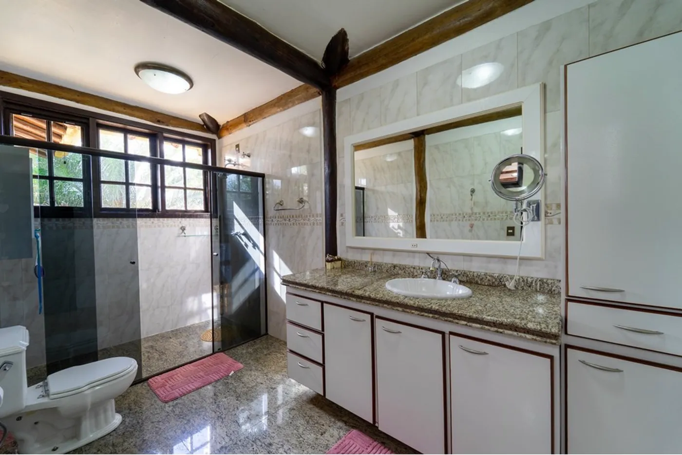 MQ 170 Casa 690591006-89 - REMAX Máxima Exclusividades — foto 3