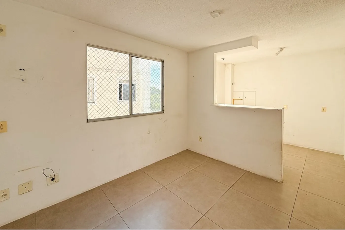 SJG 300 Apto 612651026-28 - REMAX Pillares Exclusividades