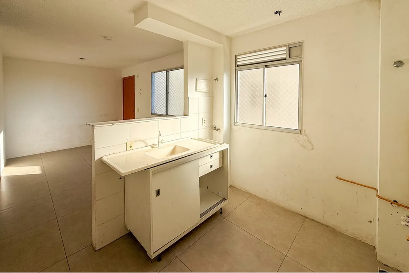 SJG 300 Apto 612651026-28 - REMAX Pillares Exclusividades — foto 2