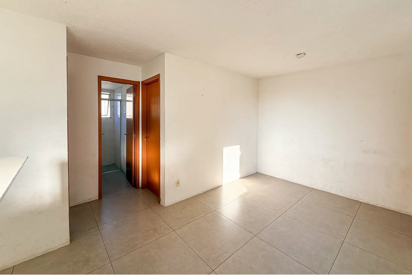 SJG 300 Apto 612651026-28 - REMAX Pillares Exclusividades — foto 5