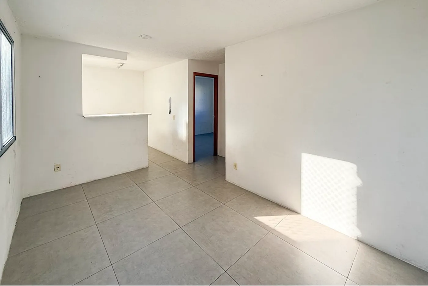 SJG 300 Apto 612651026-28 - REMAX Pillares Exclusividades — foto 4