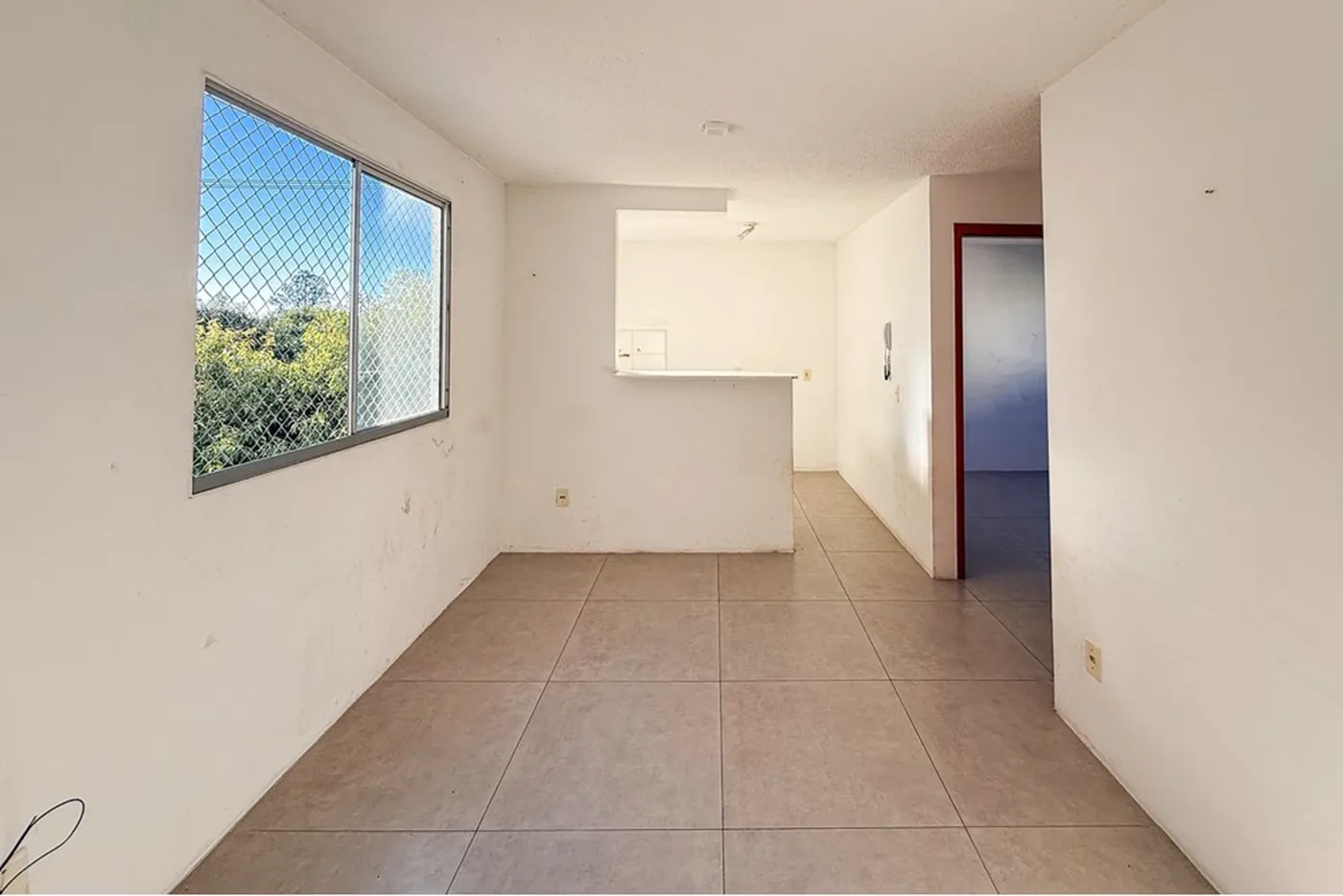 SJG 300 Apto 612651026-28 - REMAX Pillares Exclusividades — foto 3