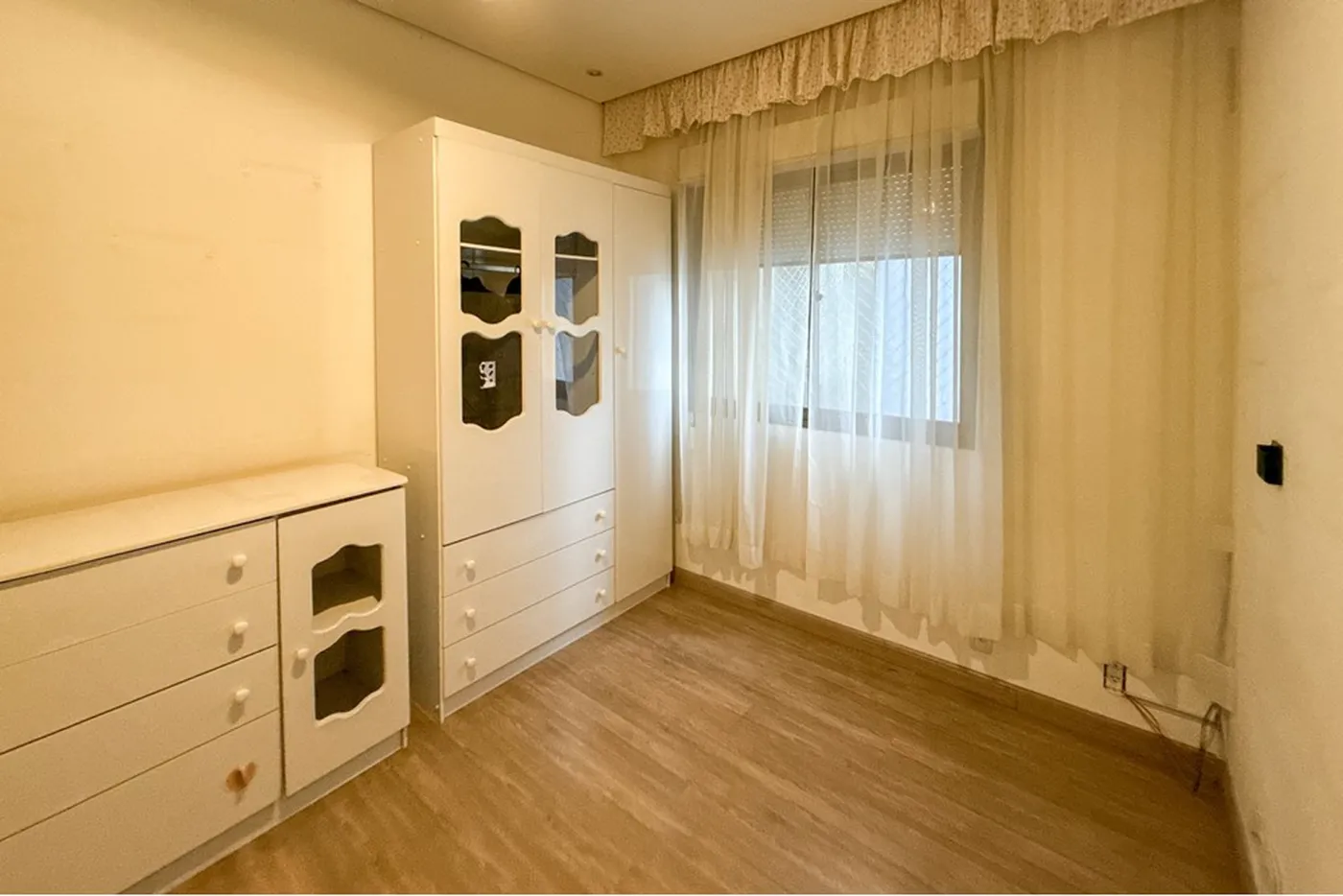 NSDGAS 507 Apto 612651056-13 - REMAX Pillares Exclusividades — foto 3