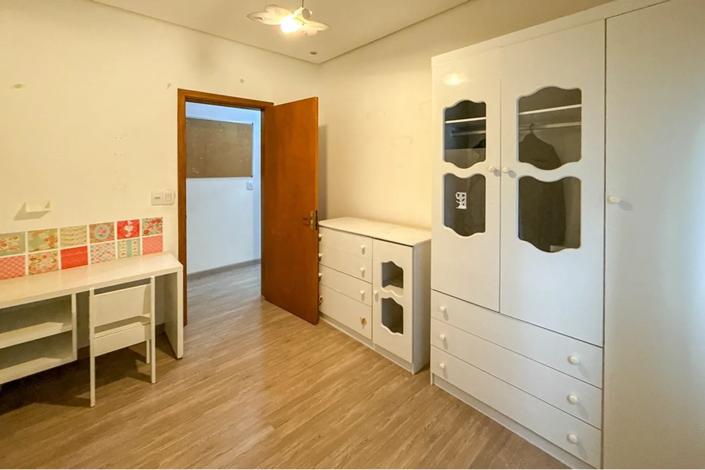 NSDGAS 507 Apto 612651056-13 - REMAX Pillares Exclusividades — foto 4