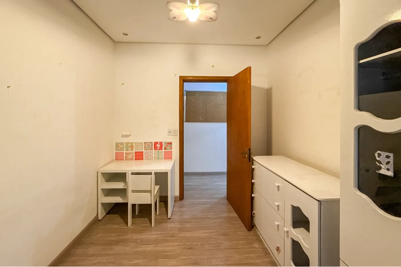NSDGAS 507 Apto 612651056-13 - REMAX Pillares Exclusividades — foto 5