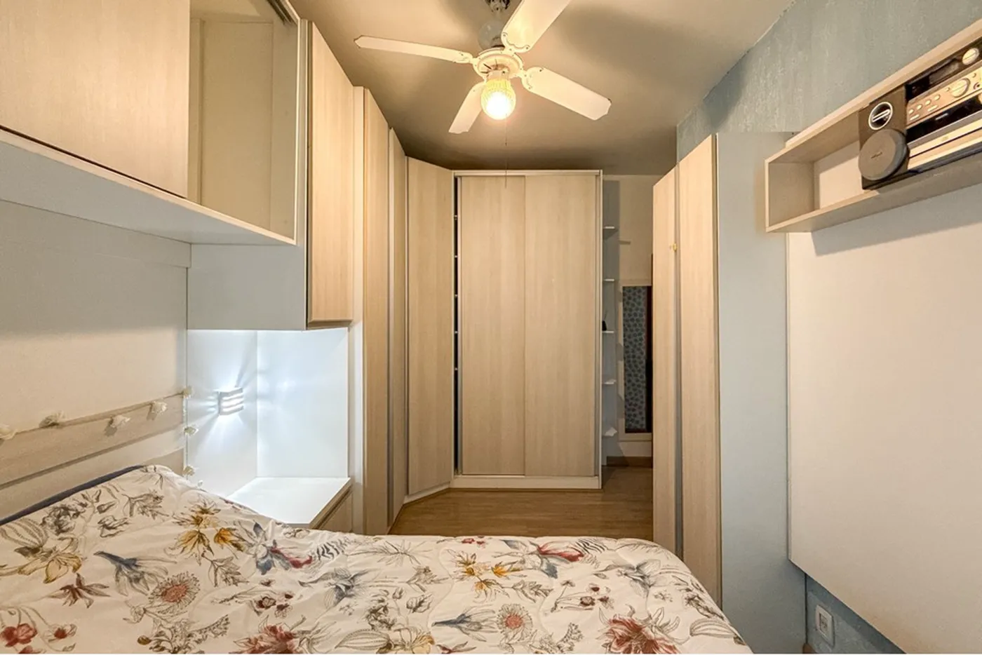 NSDGAS 507 Apto 612651056-13 - REMAX Pillares Exclusividades — foto 2