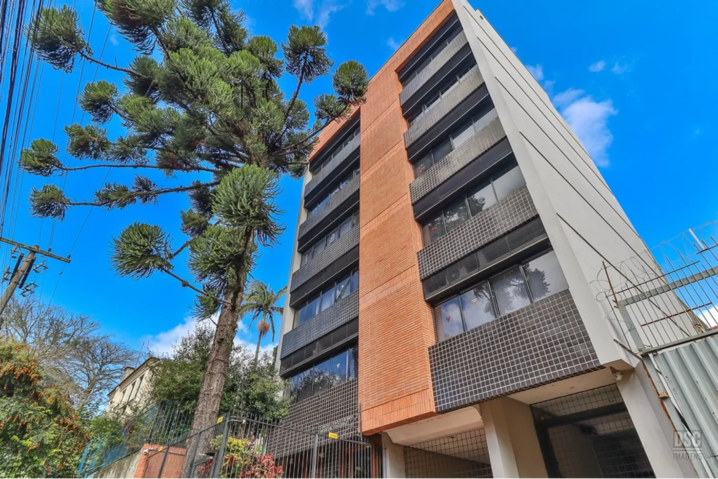 PI 72 Sala 610101031-2 - REMAX Tri Exclusividades
