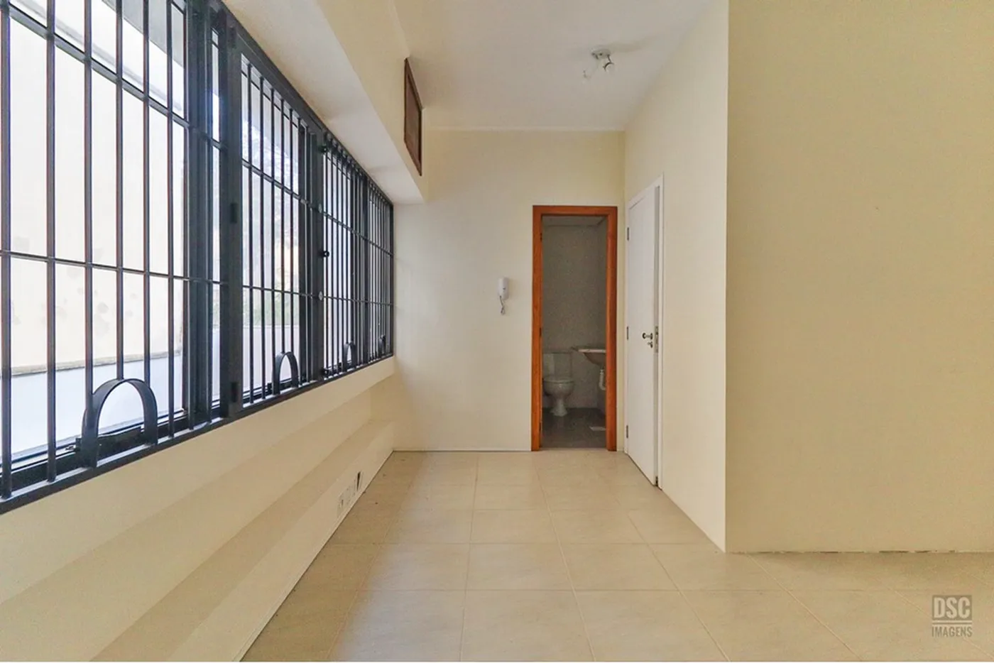 PI 72 Sala 610101031-2 - REMAX Tri Exclusividades — foto 5