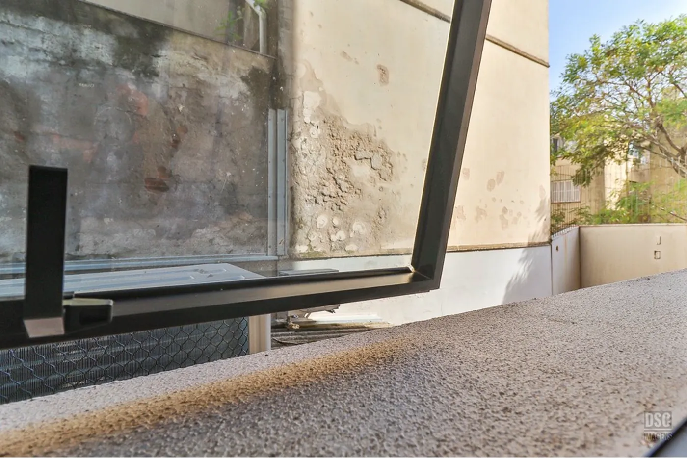PI 72 Sala 610101031-2 - REMAX Tri Exclusividades — foto 4
