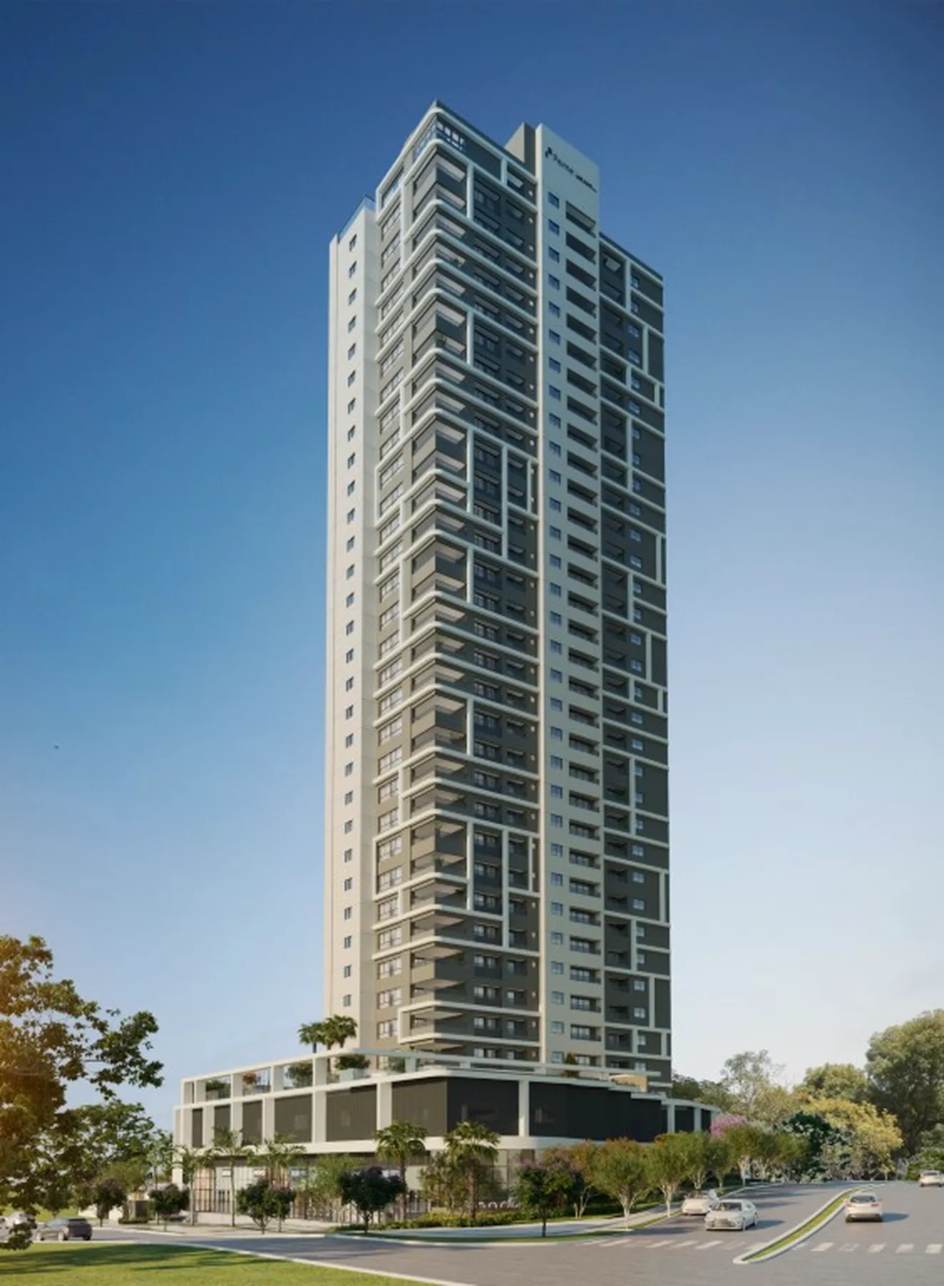 Senda by Palme - Palme — foto 2