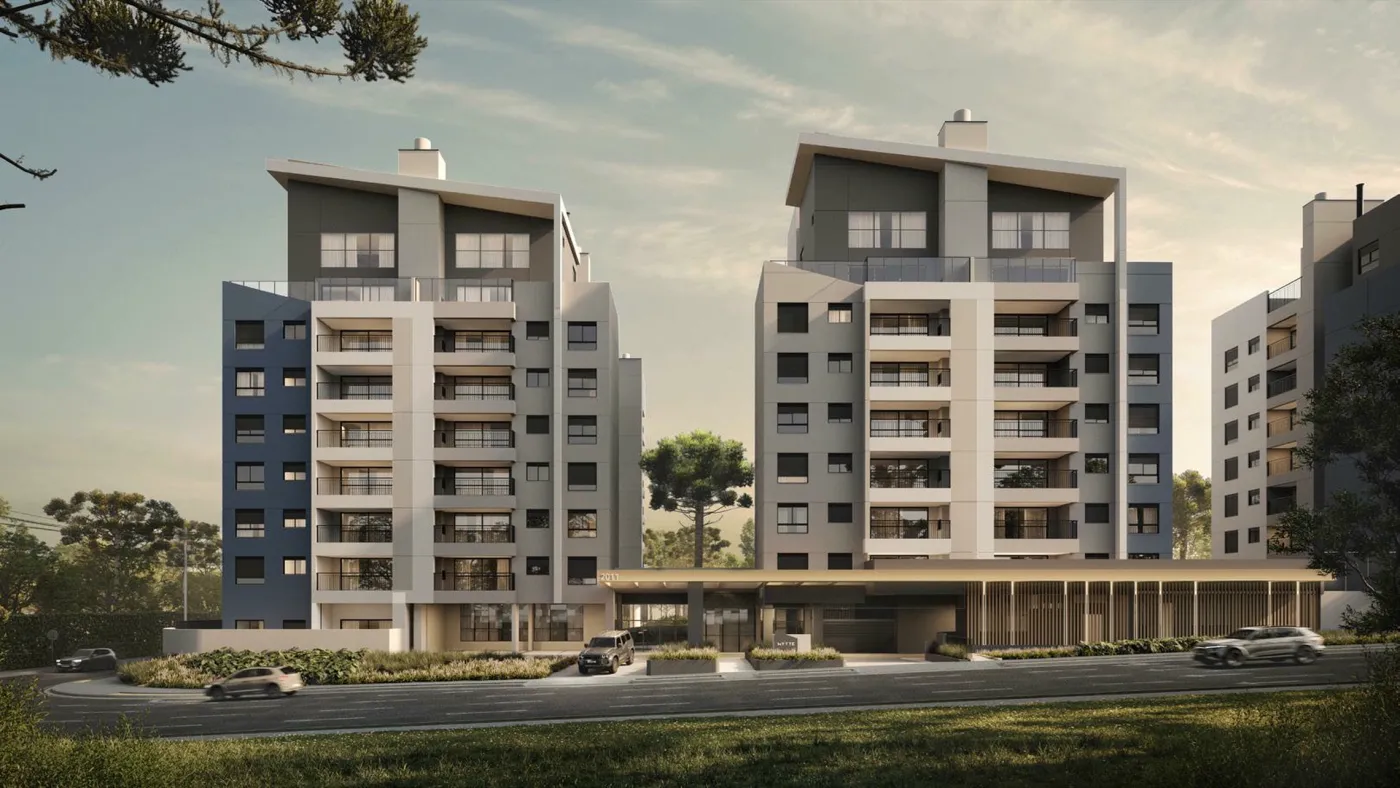 Hytte - Vanguard PR — foto 2