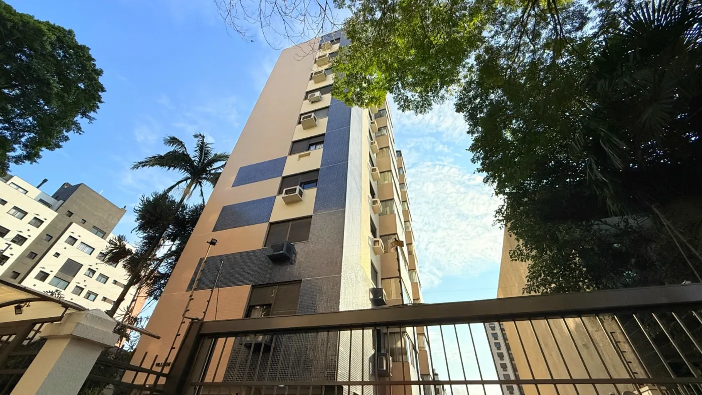 Ville de Bordeaux Apto 301 - Darós Dações — foto 3