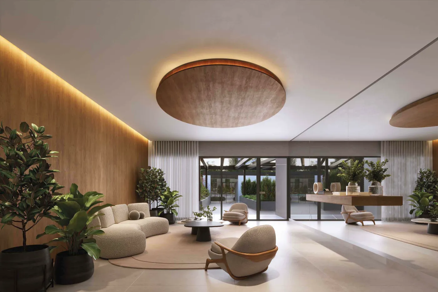 Macan Residence - Argo — foto 2