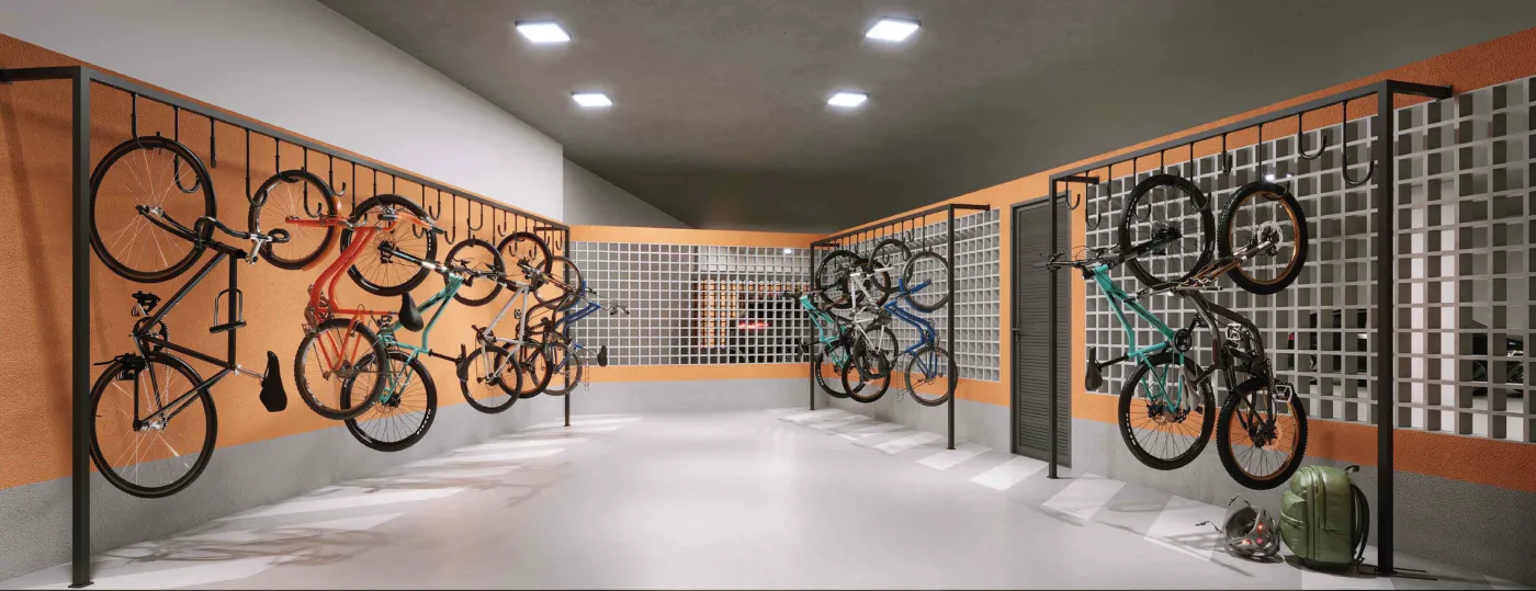 Macan Residence - Argo — foto 3