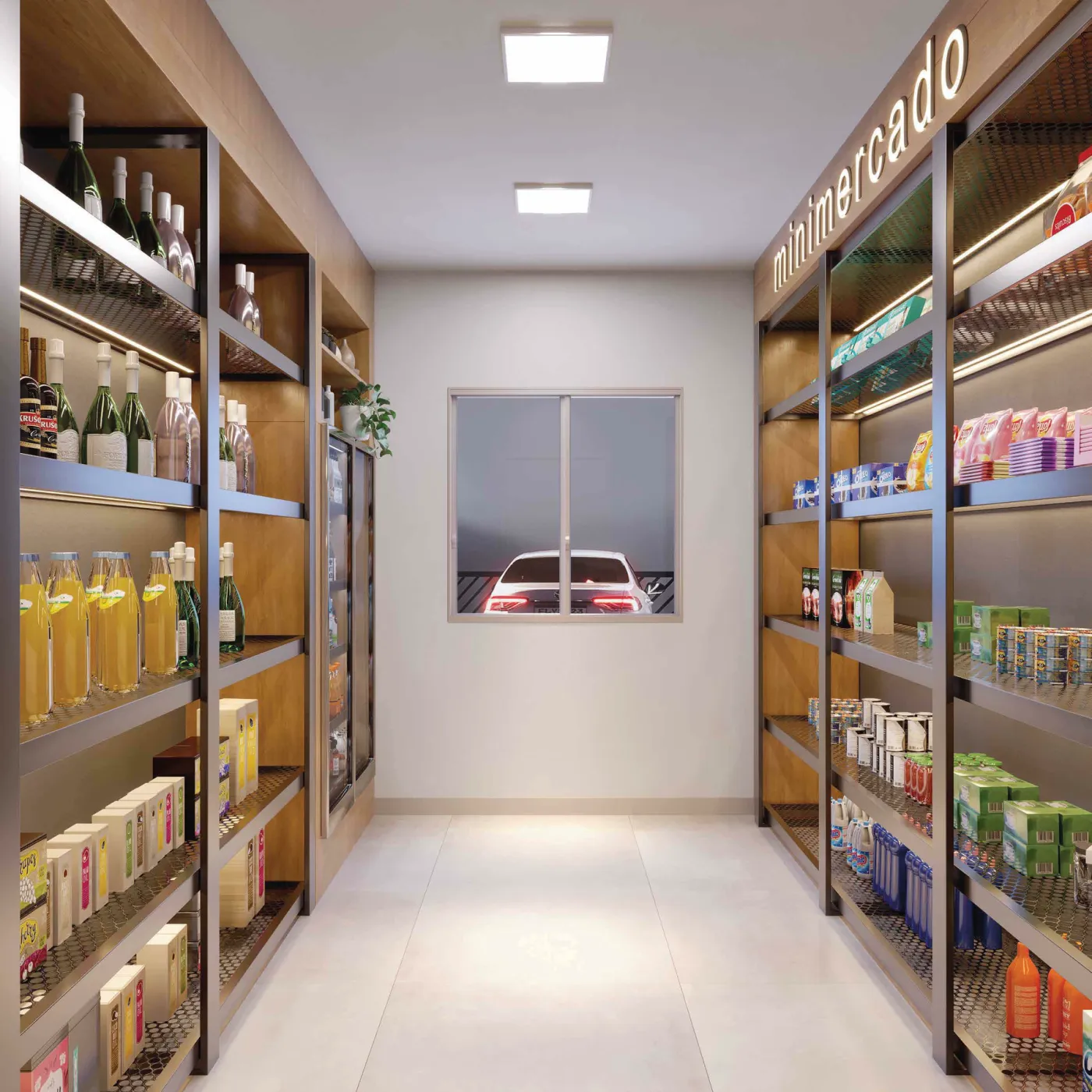 Macan Residence - Argo — foto 5